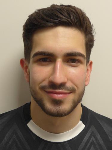 Akay Koca