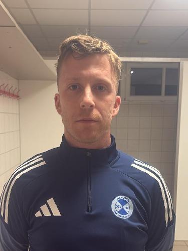 Niklas Jansen