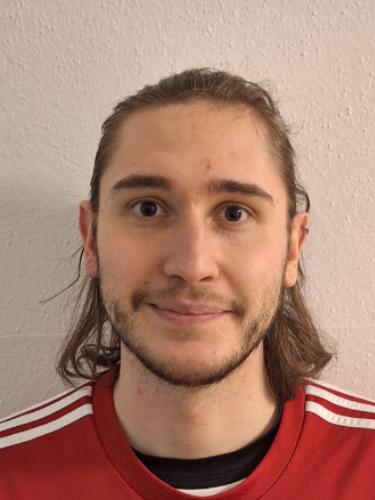 Jörg Krause