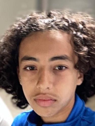 Youssef Hicham Benraouda