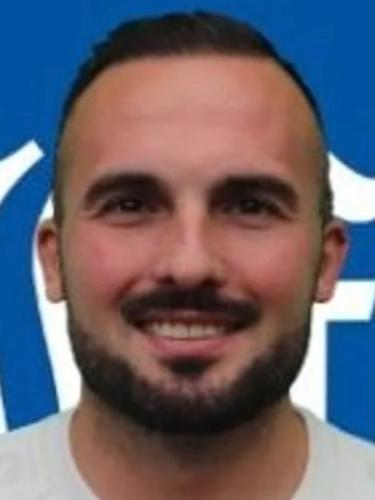 Sahin Cangul