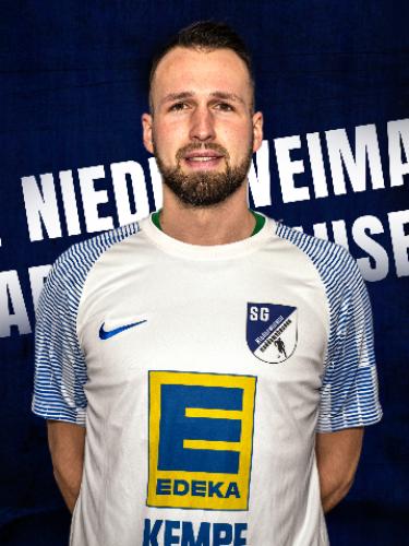 Nils Hermann