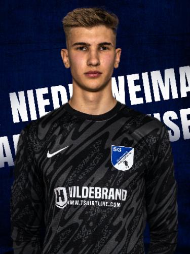 Kacper Marek Wodynski