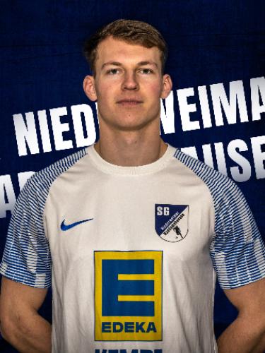 Konstantin Zimmer