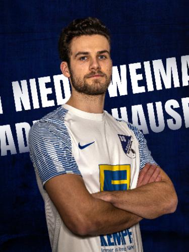 Jan Wrobel