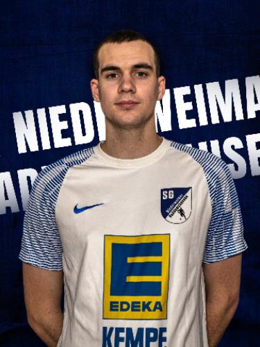 Lars Hess