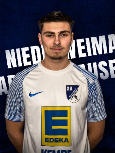 Lukas Weiershaeuser