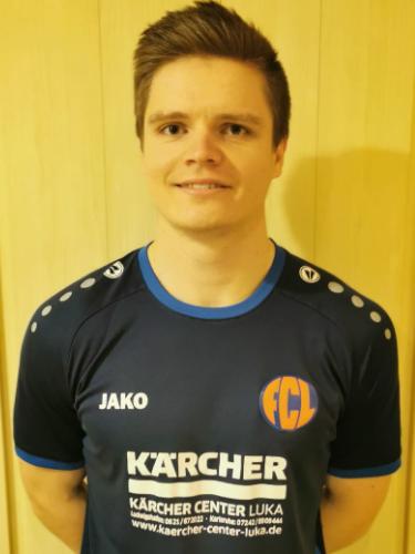 Karsten Breßler