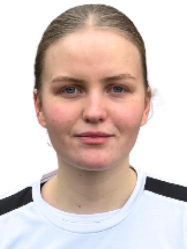 Hanna Maria Neirich