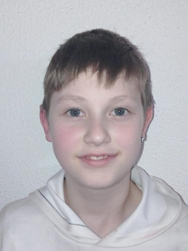 Colin Bernhardt