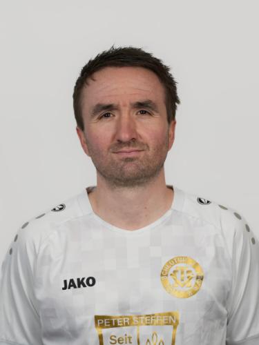 Simon Broska