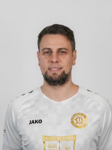 Dennis-Jan Meier