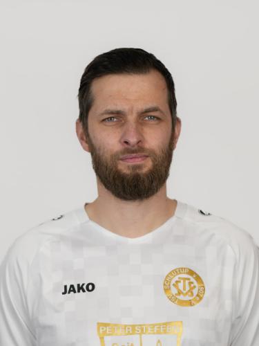 Marcel Wieczynski