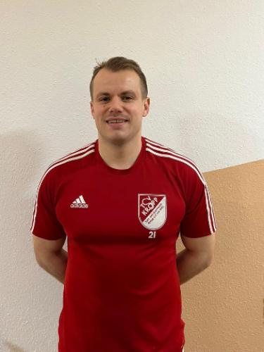 Henning Schemutat