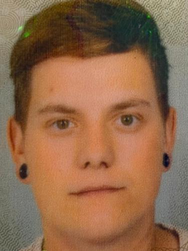 Marco Wolf