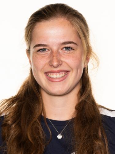 Charlotta Carla Lechtermann