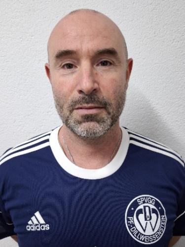 Giuseppe Geraci