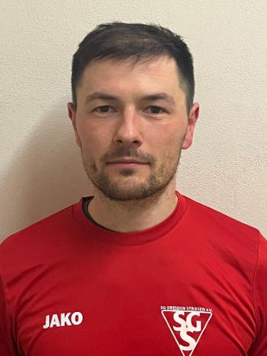 Sebastian Reichelt