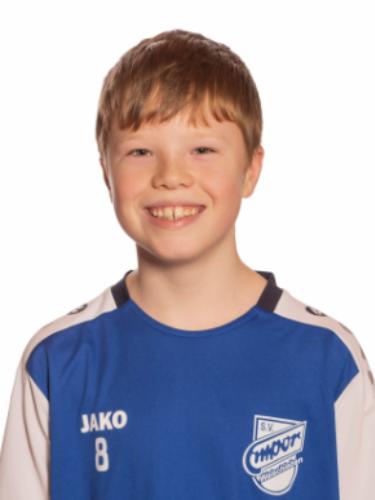 Valentin Ziegler