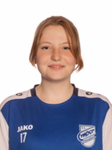 Ziva Gebler