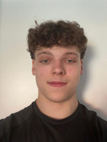 Bennet Lenz