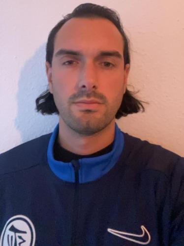 Niklas Hinte