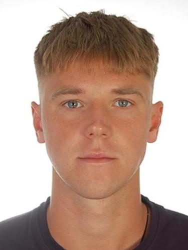 Artem Tovkach