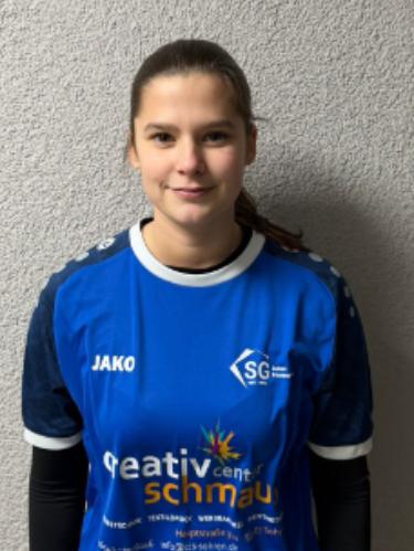 Lotta Kühn