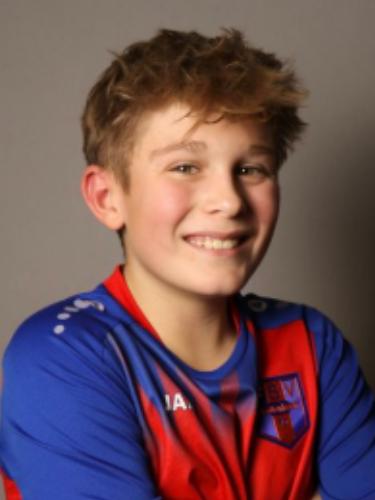 Max Heitzmann