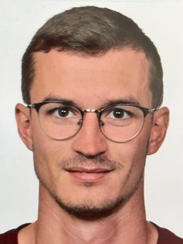 Torge Kühl