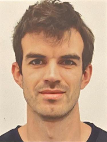 Marten Ove Kühl