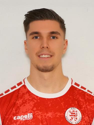 Jan Dahlke
