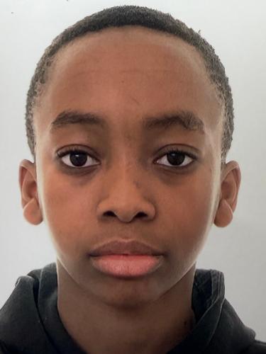 Joel Afari
