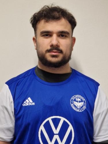 Erva Elyesa Aydin