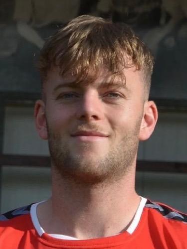 Tjark Vogler