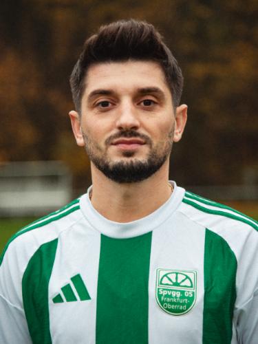 Todi Vasilev