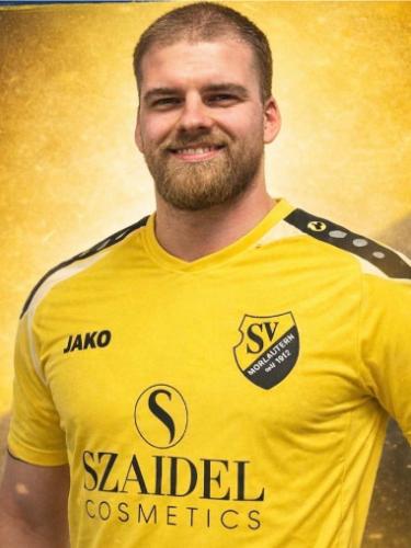 Philipp Koch