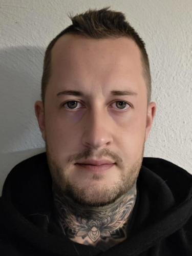Philipp Müller