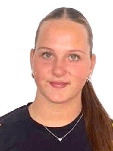 Marie Ziffus