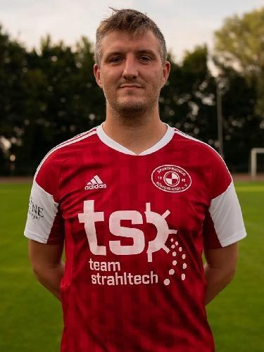 Daniele Kowalski