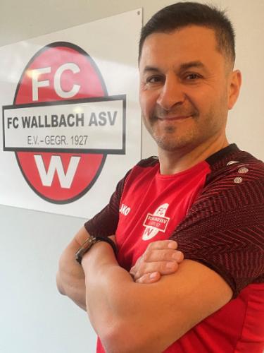Nihat Kizildere