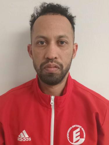 Yadar Gabriel Martinez Nunez