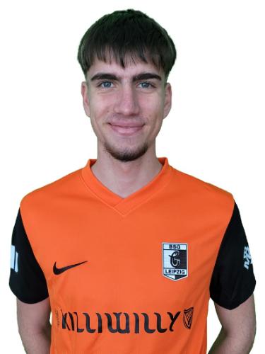 Tom Eisfeld
