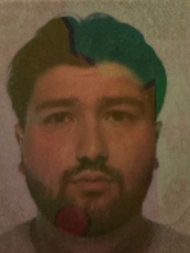 Kenan Memis