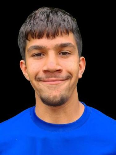 Muneeb Malik