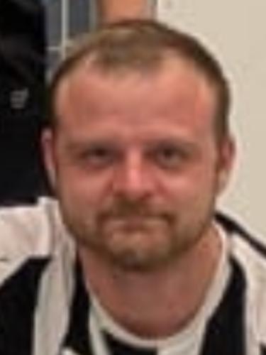Kevin Waleska