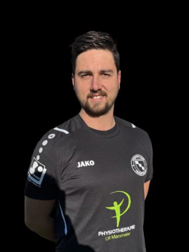 Tobias Erner