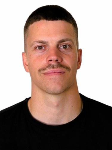 Hannes Burmeister
