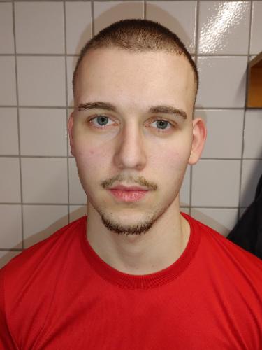 Maximilian Laier