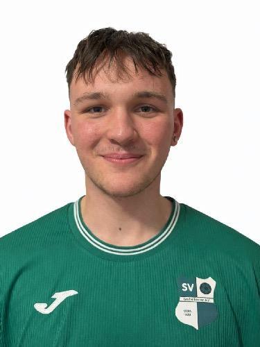 Moritz Herr